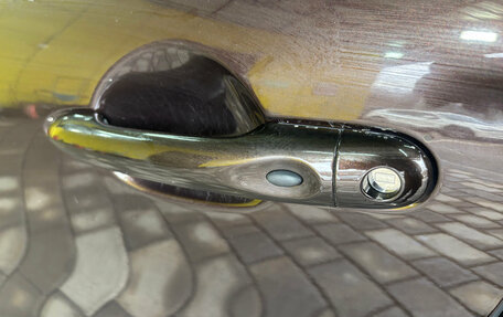 Renault Kaptur I рестайлинг, 2020 год, 1 690 000 рублей, 8 фотография