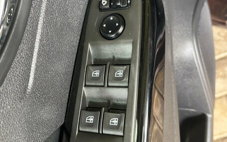 Renault Kaptur I рестайлинг, 2020 год, 1 690 000 рублей, 13 фотография