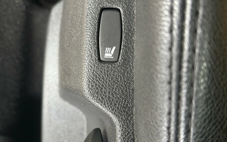 Renault Kaptur I рестайлинг, 2020 год, 1 690 000 рублей, 15 фотография