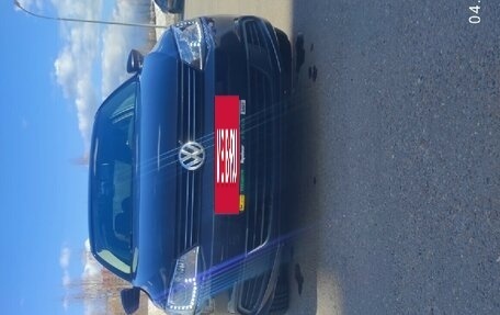 Volkswagen Jetta VI, 2013 год, 880 000 рублей, 1 фотография