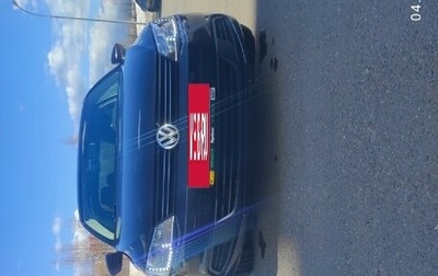 Volkswagen Jetta VI, 2013 год, 880 000 рублей, 1 фотография