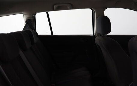 Renault Megane II, 2003 год, 249 000 рублей, 12 фотография