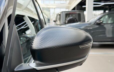 Geely Coolray I, 2024 год, 2 370 000 рублей, 12 фотография