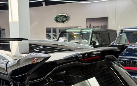 Geely Coolray I, 2024 год, 2 370 000 рублей, 14 фотография