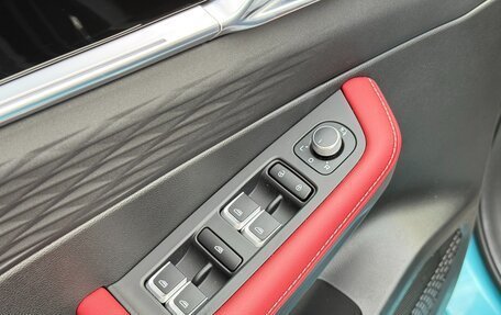 Geely Coolray I, 2024 год, 2 370 000 рублей, 20 фотография