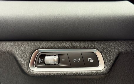 Geely Coolray I, 2024 год, 2 370 000 рублей, 22 фотография