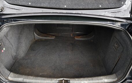 Opel Vectra C рестайлинг, 2006 год, 545 000 рублей, 8 фотография