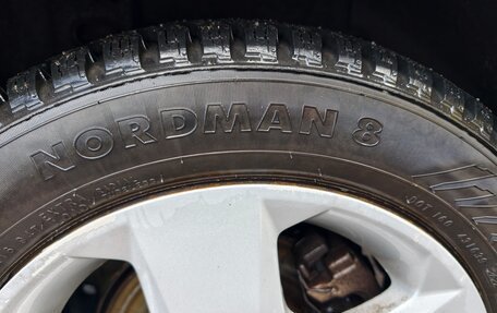 Opel Vectra C рестайлинг, 2006 год, 545 000 рублей, 10 фотография