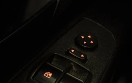 Fiat Punto III Punto Evo рестайлинг, 2007 год, 330 000 рублей, 6 фотография