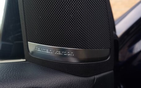 Mercedes-Benz GL-Класс, 2014 год, 3 150 000 рублей, 24 фотография