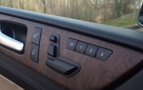 Mercedes-Benz GL-Класс, 2014 год, 3 150 000 рублей, 22 фотография