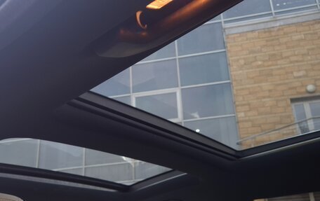 Mercedes-Benz GL-Класс, 2014 год, 3 150 000 рублей, 25 фотография