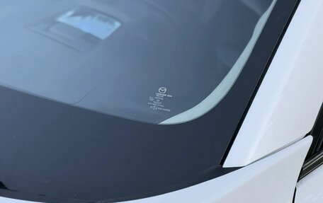 Mazda CX-5 II, 2020 год, 2 499 000 рублей, 8 фотография