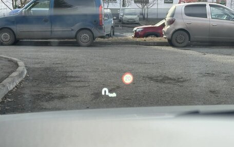 Mazda CX-5 II, 2020 год, 2 499 000 рублей, 24 фотография