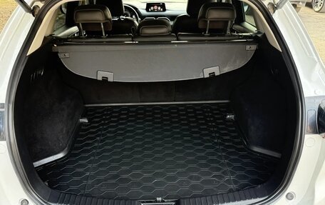 Mazda CX-5 II, 2020 год, 2 499 000 рублей, 26 фотография