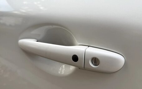 Mazda CX-5 II, 2020 год, 2 499 000 рублей, 31 фотография