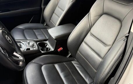 Mazda CX-5 II, 2020 год, 2 499 000 рублей, 37 фотография