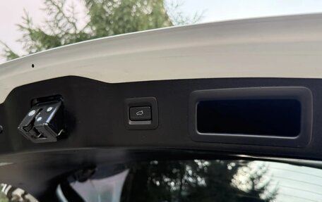 Mazda CX-5 II, 2020 год, 2 499 000 рублей, 35 фотография