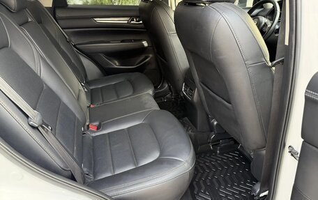 Mazda CX-5 II, 2020 год, 2 499 000 рублей, 40 фотография