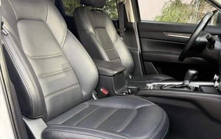 Mazda CX-5 II, 2020 год, 2 499 000 рублей, 39 фотография