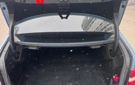 Mercedes-Benz E-Класс, 2011 год, 1 100 000 рублей, 16 фотография