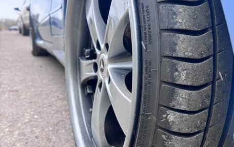 Mercedes-Benz E-Класс, 2011 год, 1 100 000 рублей, 7 фотография