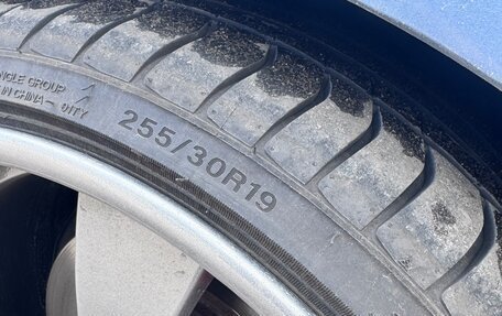 Mercedes-Benz E-Класс, 2011 год, 1 100 000 рублей, 21 фотография