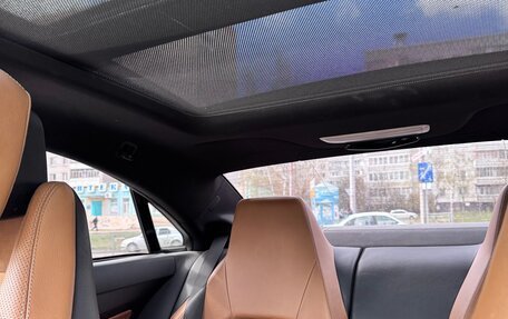 Mercedes-Benz E-Класс, 2011 год, 1 100 000 рублей, 20 фотография