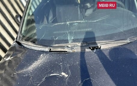 Volkswagen Passat B5+ рестайлинг, 1997 год, 215 000 рублей, 7 фотография