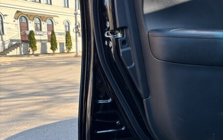 Infiniti QX70, 2014 год, 2 000 000 рублей, 12 фотография