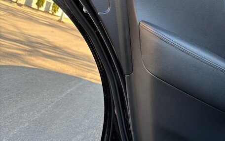 Infiniti QX70, 2014 год, 2 000 000 рублей, 13 фотография