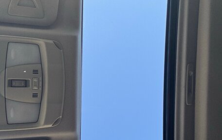 Infiniti QX70, 2014 год, 2 000 000 рублей, 17 фотография