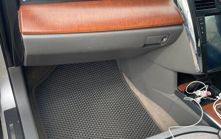 Nissan Teana, 2003 год, 653 000 рублей, 13 фотография