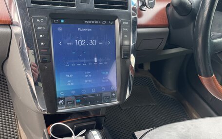 Nissan Teana, 2003 год, 653 000 рублей, 12 фотография