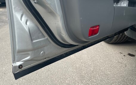 Nissan Teana, 2003 год, 653 000 рублей, 14 фотография