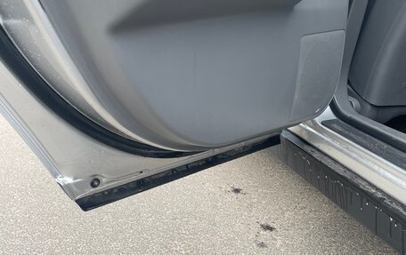 Nissan Teana, 2003 год, 653 000 рублей, 16 фотография