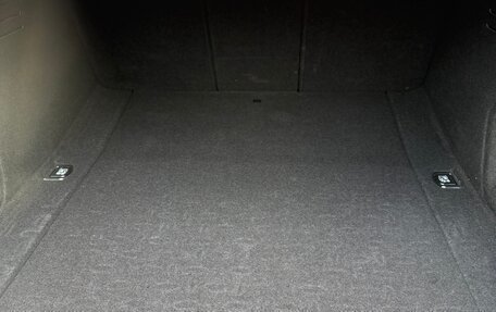 Audi A4, 2019 год, 2 400 000 рублей, 9 фотография