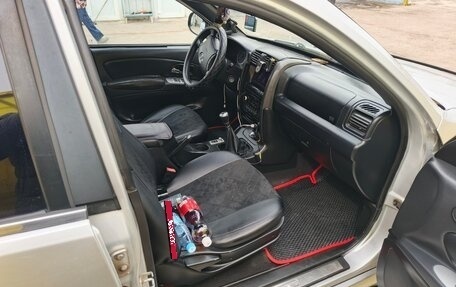 Great Wall Hover H3 I, 2010 год, 670 000 рублей, 12 фотография