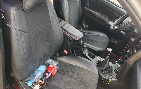 Great Wall Hover H3 I, 2010 год, 670 000 рублей, 13 фотография