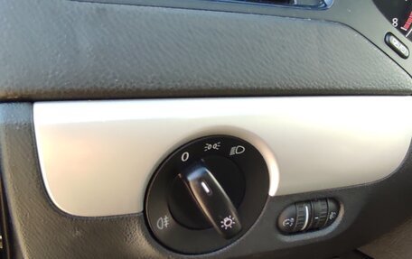 Volkswagen Jetta VI, 2013 год, 880 000 рублей, 9 фотография