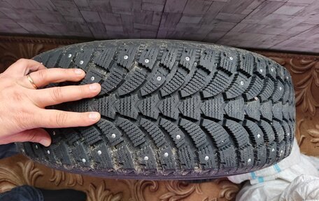 Great Wall Hover H3 I, 2010 год, 670 000 рублей, 17 фотография