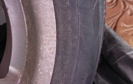 Great Wall Hover H3 I, 2010 год, 670 000 рублей, 18 фотография