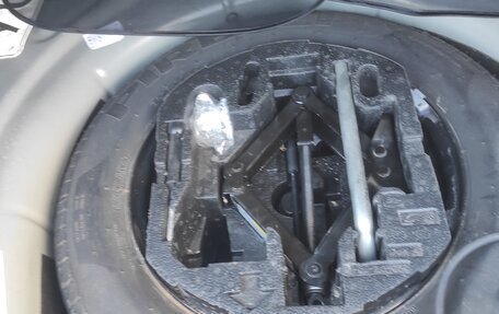 Volkswagen Jetta VI, 2013 год, 880 000 рублей, 16 фотография