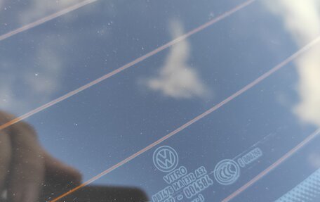 Volkswagen Jetta VI, 2013 год, 880 000 рублей, 20 фотография