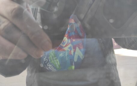 Volkswagen Jetta VI, 2013 год, 880 000 рублей, 22 фотография