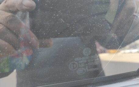 Volkswagen Jetta VI, 2013 год, 880 000 рублей, 21 фотография