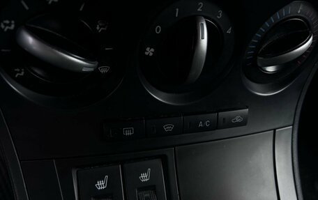 Mazda 3, 2012 год, 600 000 рублей, 6 фотография