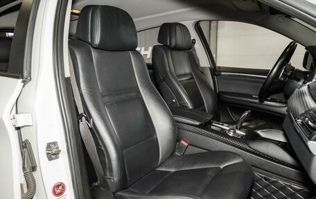 BMW X6, 2012 год, 1 999 000 рублей, 8 фотография