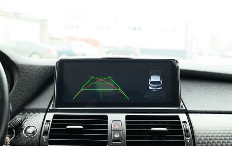 BMW X6, 2012 год, 1 999 000 рублей, 13 фотография