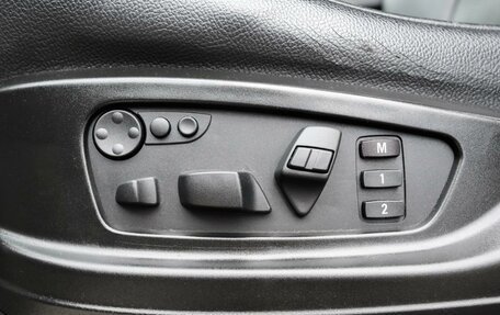 BMW X6, 2012 год, 1 999 000 рублей, 15 фотография